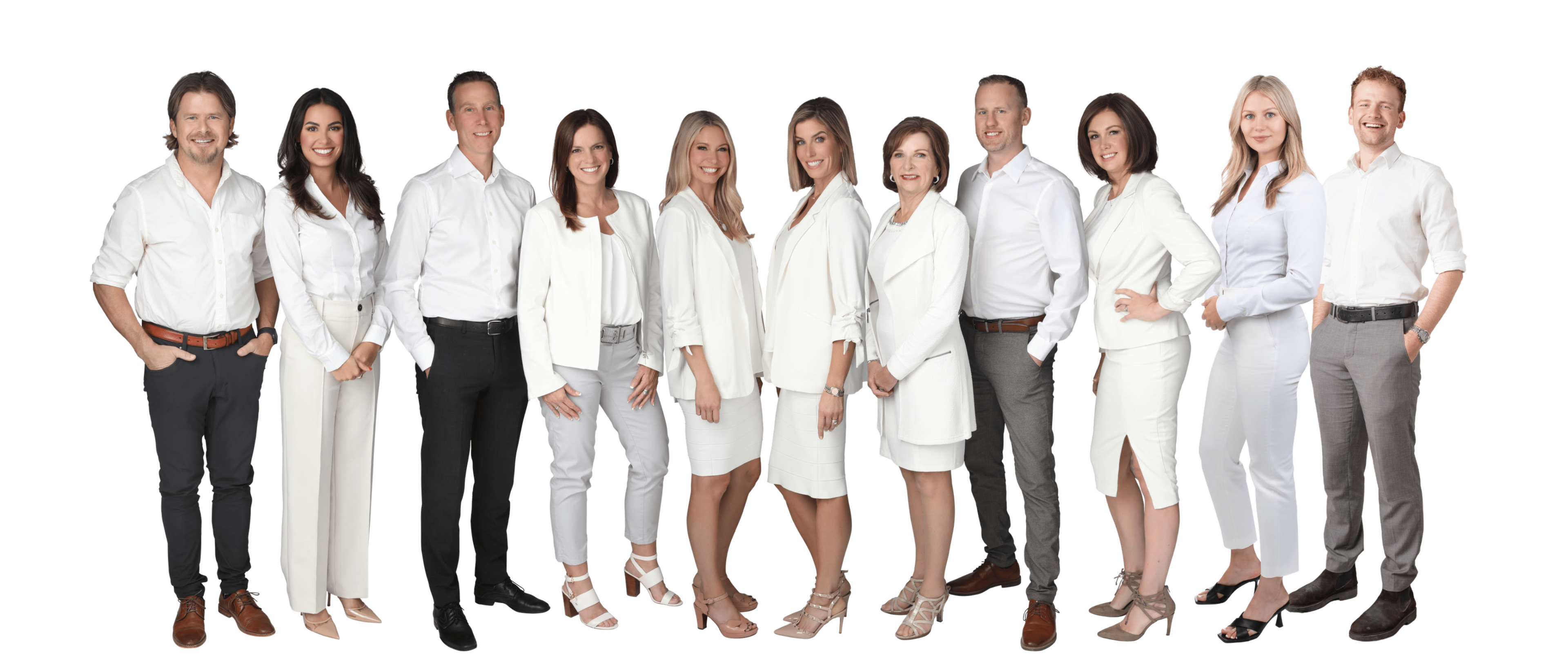 Stone Sister Kelowna Realtors®