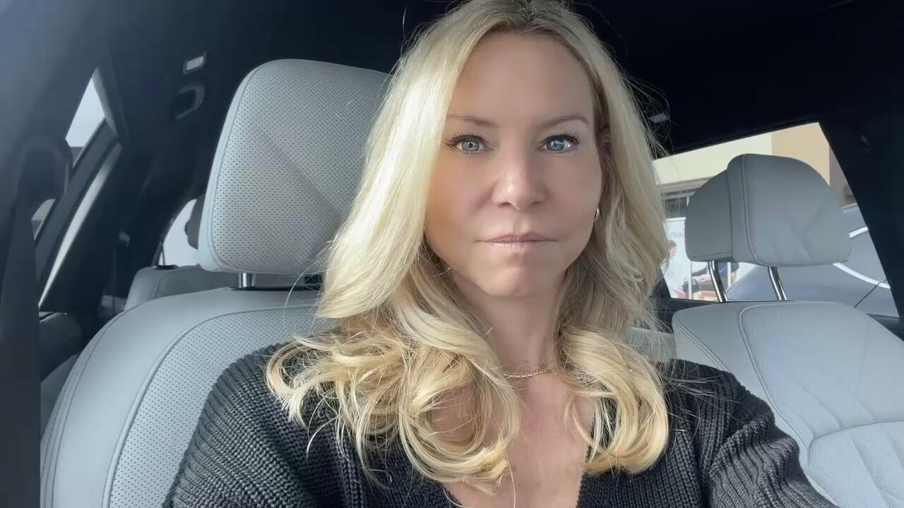 Stone Sister Kelowna Realtors®